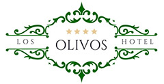 Los Olivos Hotel